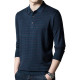 PIERRE CARDIN Polo