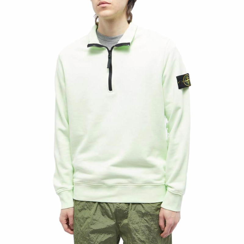 STONE ISLAND