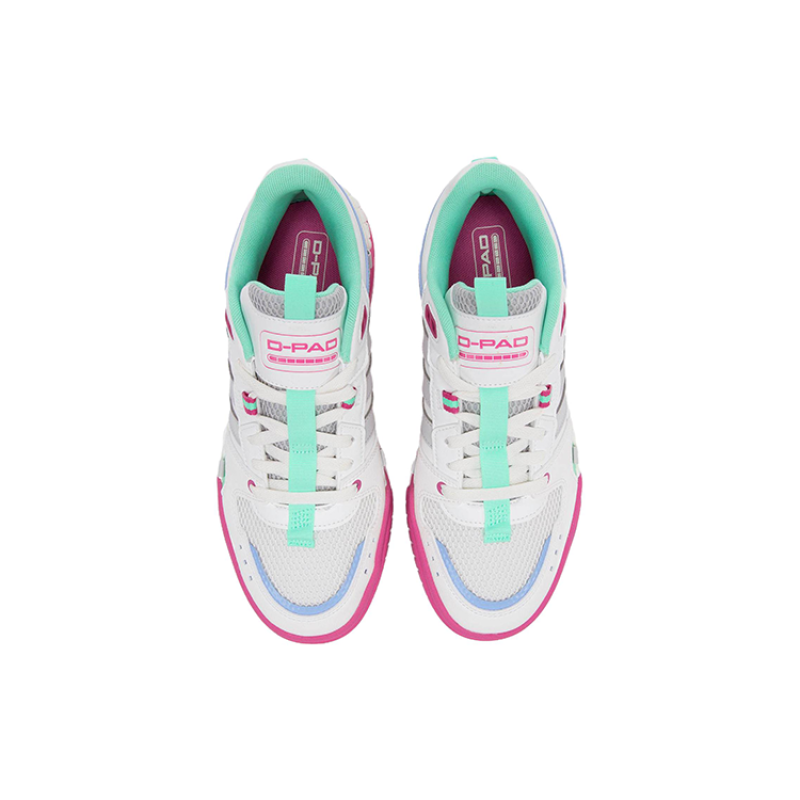 adidas neo D-pad Zapatilla