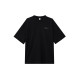 lululemon Heavyweight T