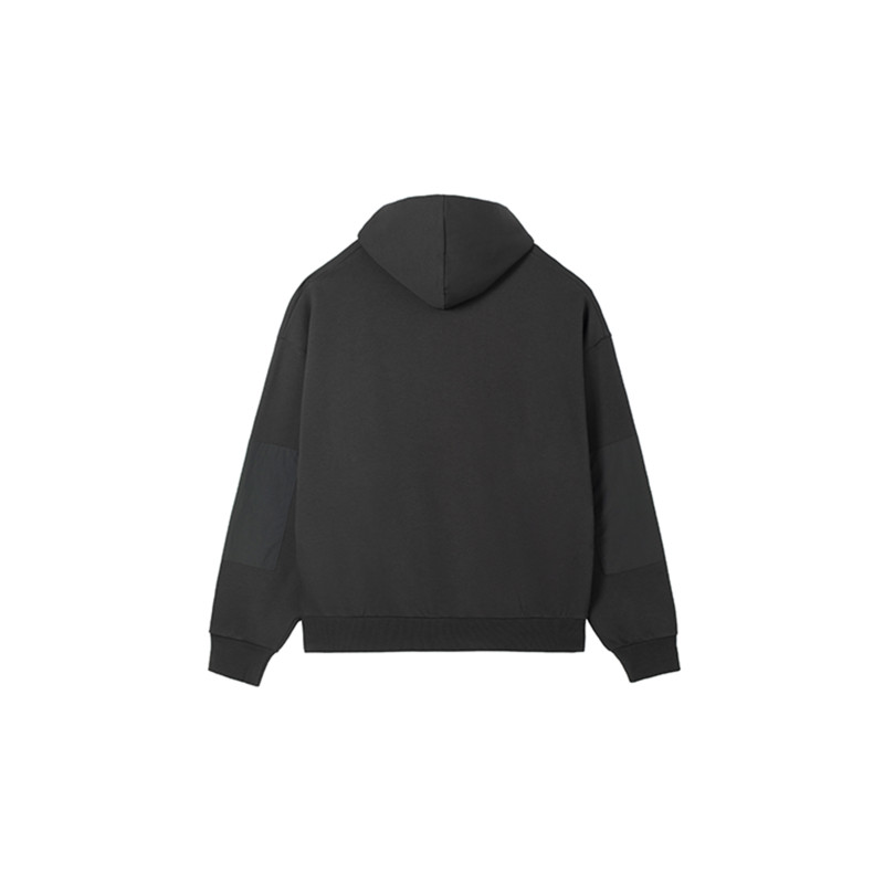 Champion FW24 surplus + utility