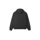 Champion FW24 surplus + utility