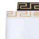 VERSACE 2