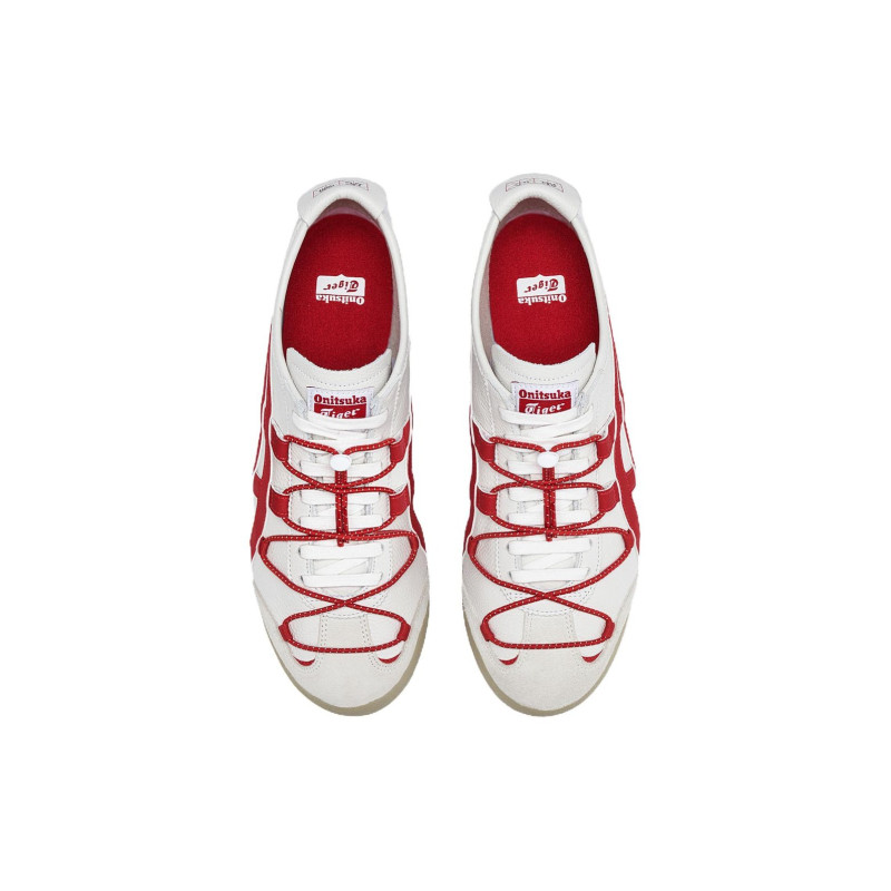 Onitsuka Tiger MEXICO 66