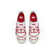 Onitsuka Tiger MEXICO 66