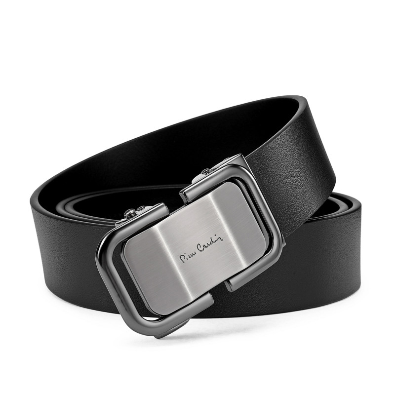 PIERRE CARDIN 3.45cm