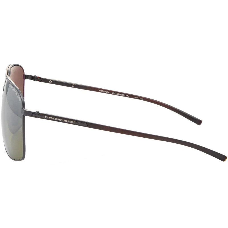 PORSCHE DESIGN 356A356A