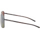 PORSCHE DESIGN 356A356A