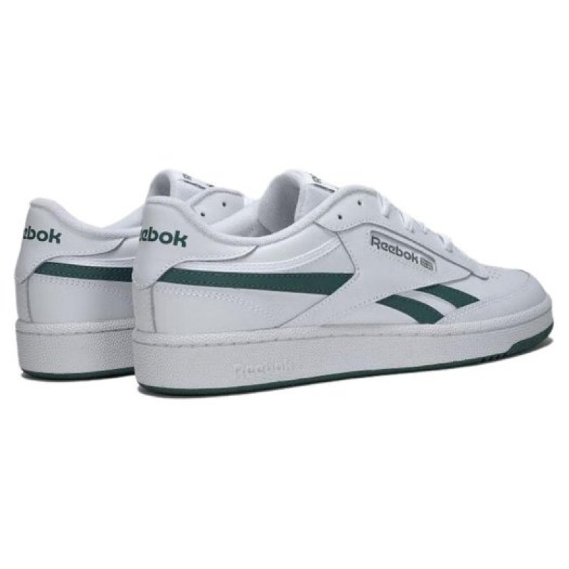 Reebok Club C REVENGE