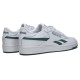 Reebok Club C REVENGE