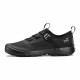 x Arcteryx Arakys Approach