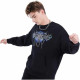 Boy London FW22 logo