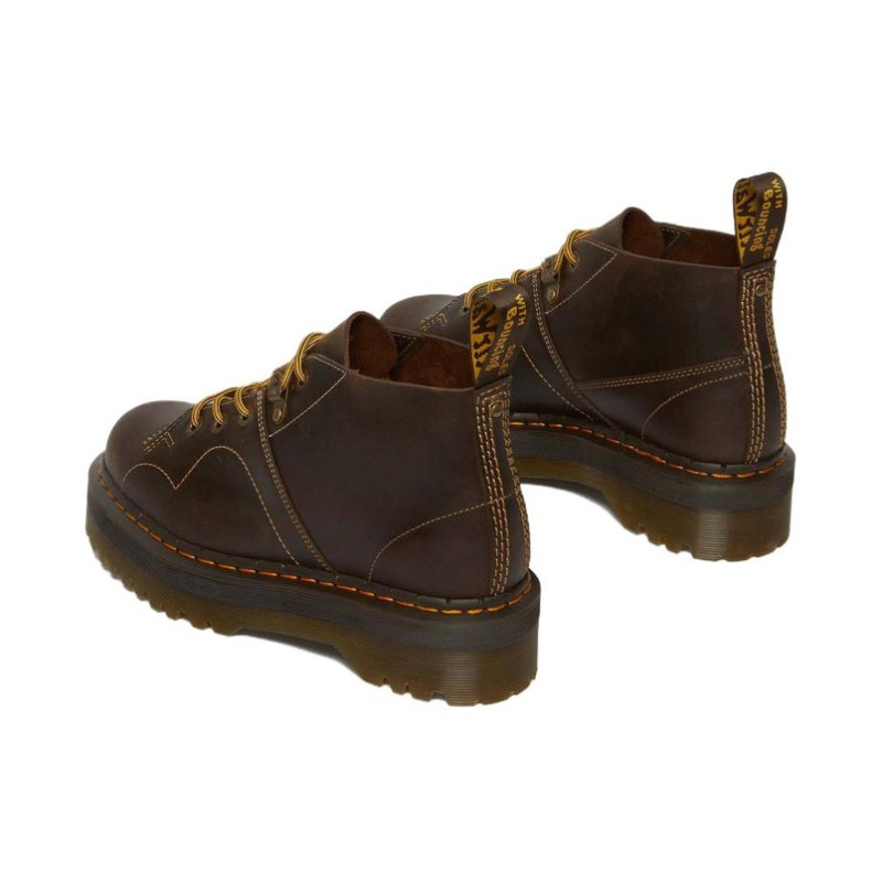 Dr.Martens