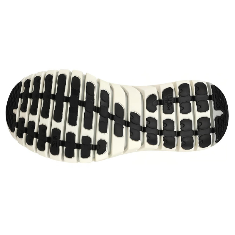 THE NORTH FACE Oscilate