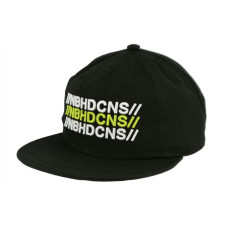 Converse x Neighborhood