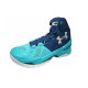 Under Armour Curry 2 2 Father to Son