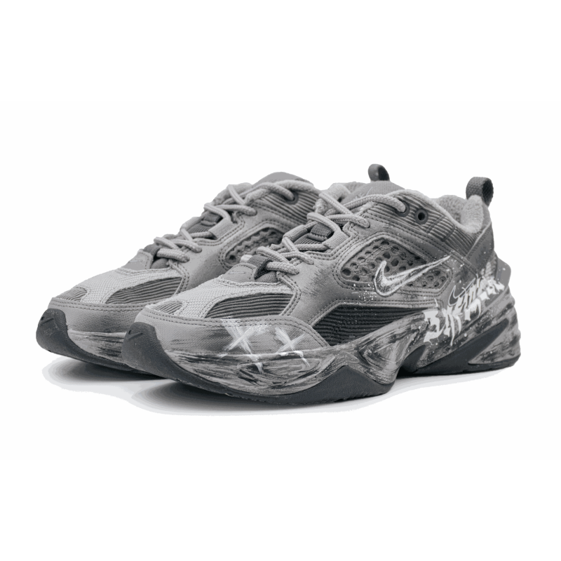 Nike M2K Tekno