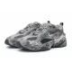 Nike M2K Tekno