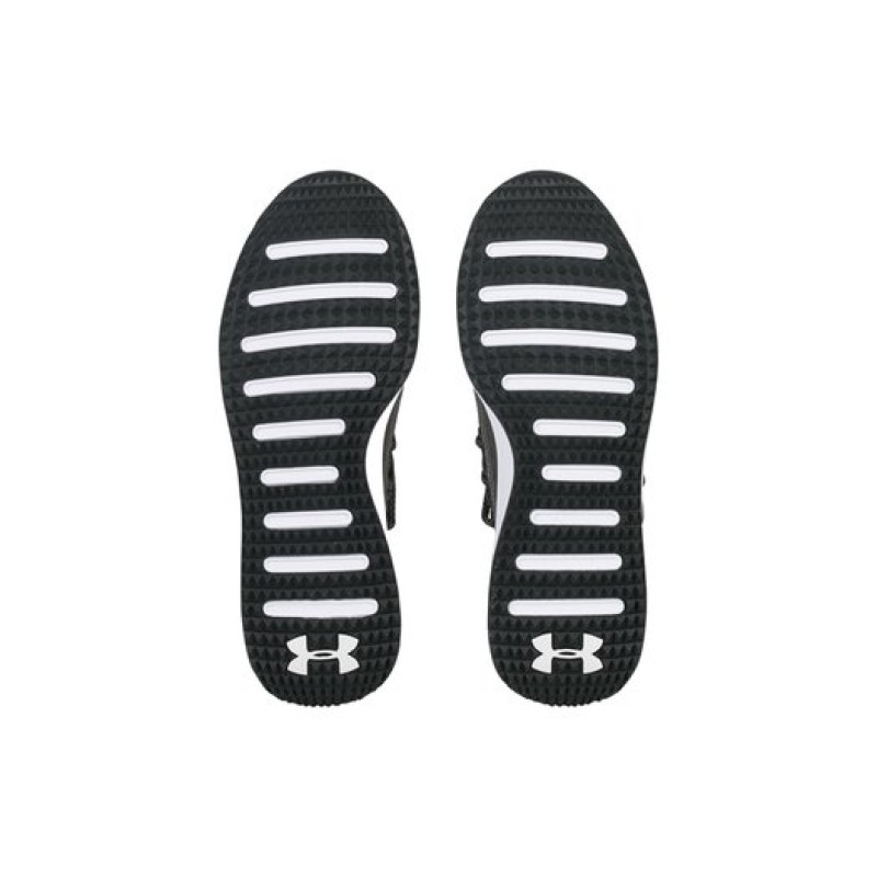 Under Armour Breathe Lace