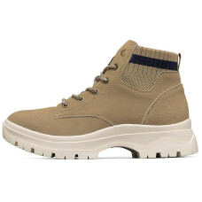 Skechers Bob's
