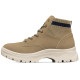 Skechers Bob's