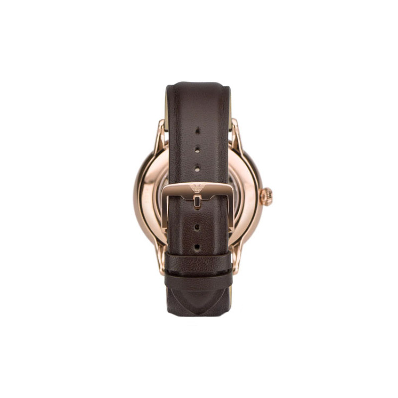 EMPORIO ARMANI 43mm ARS5102