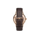 EMPORIO ARMANI 43mm ARS5102