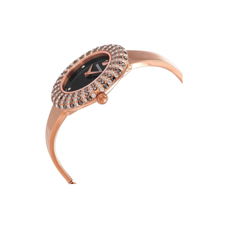 SwarovskiSwarovski Crystalline Delight Crystal Rose 5484050