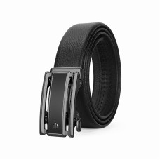 PIERRE CARDIN 3.5cm