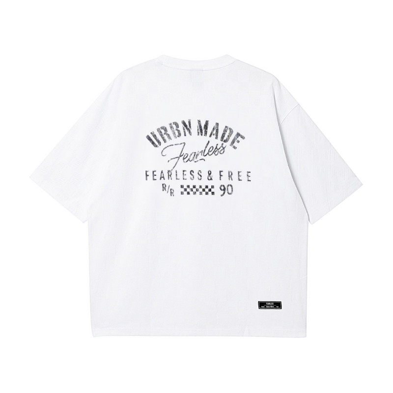 JACK JONES T