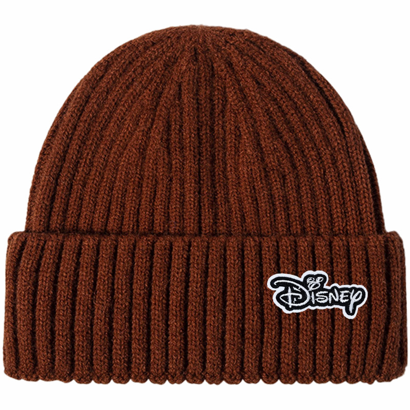 Disney Logo