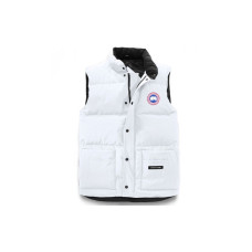 Canada Goose Freestyle PBI Freestyle Crew