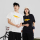 New Balance logoT T