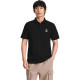 HLA x Polo