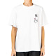 adidas originals FantasyT