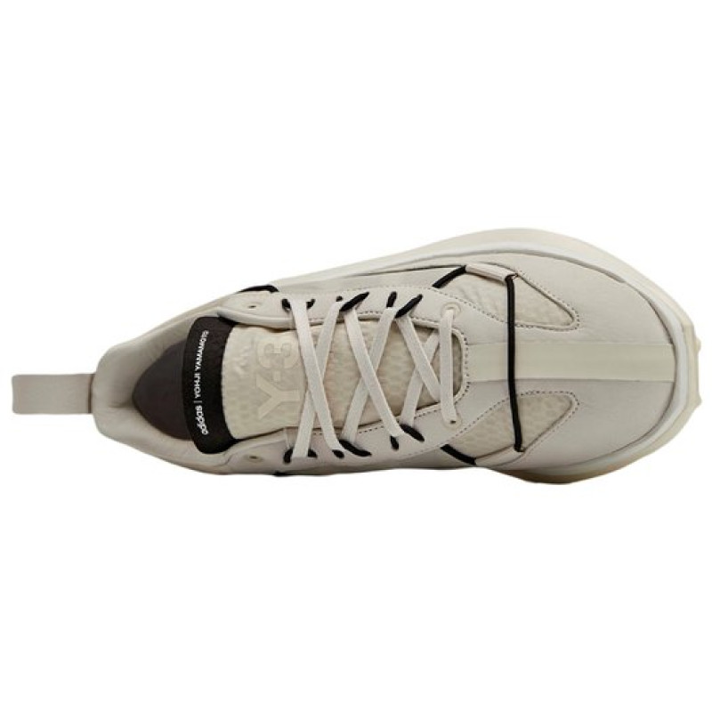 Y-3 Shiku Run