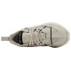 Y-3 Shiku Run