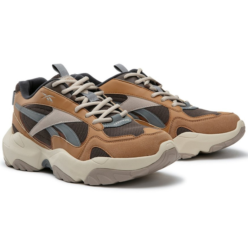 Reebok FLUFFI PUFF CN