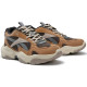 Reebok FLUFFI PUFF CN