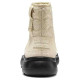 Skechers ULTRA GO
