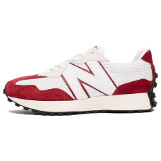 New Balance NB 327 