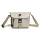 FILA FUSION