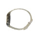 CASIO 10 F-91WS-7