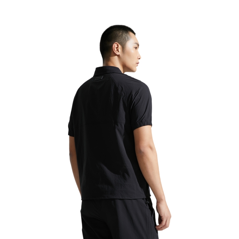 CKCalvin Klein Polo