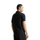 CKCalvin Klein Polo