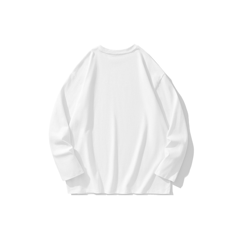 Warrior logo T
