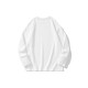 Warrior logo T
