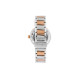 OMEGA 100 34mm 425.20.34.20.55.004