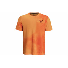 Under Armour T
