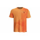 Under Armour T